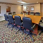 Baymont By Wyndham Litchfield 