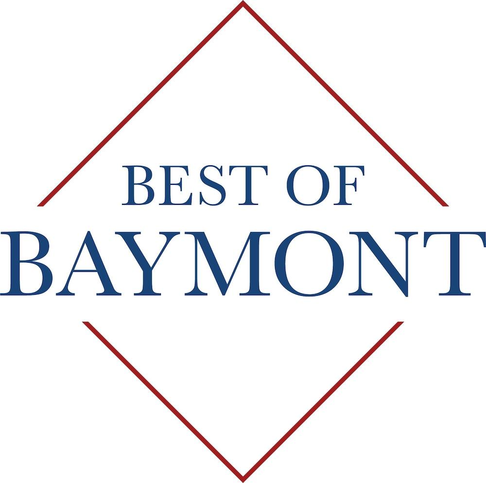 Baymont By Wyndham Litchfield