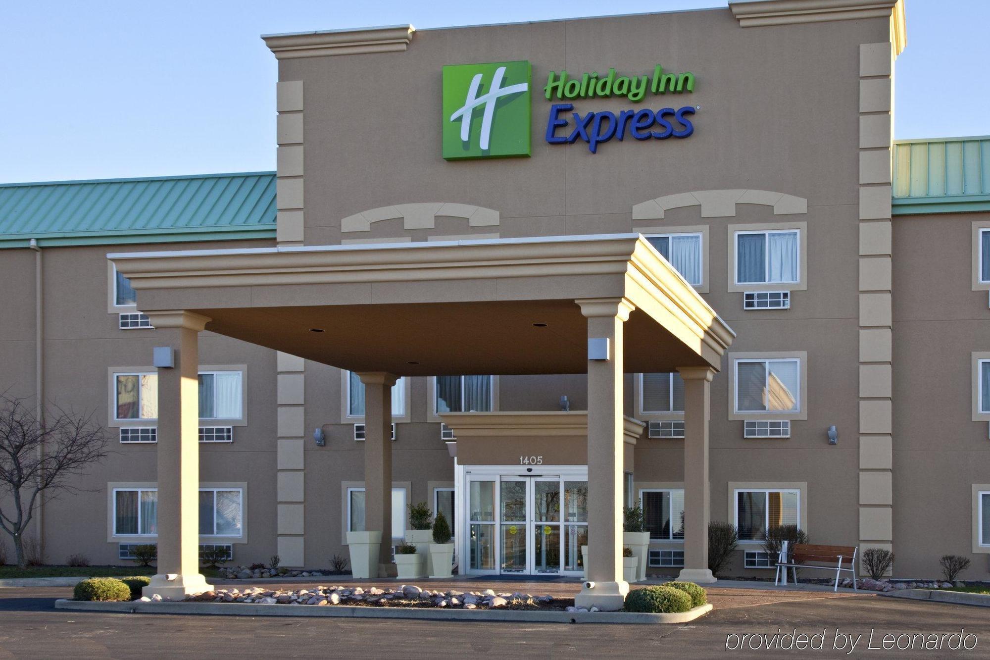 Hotel Baymont By Wyndham 3*