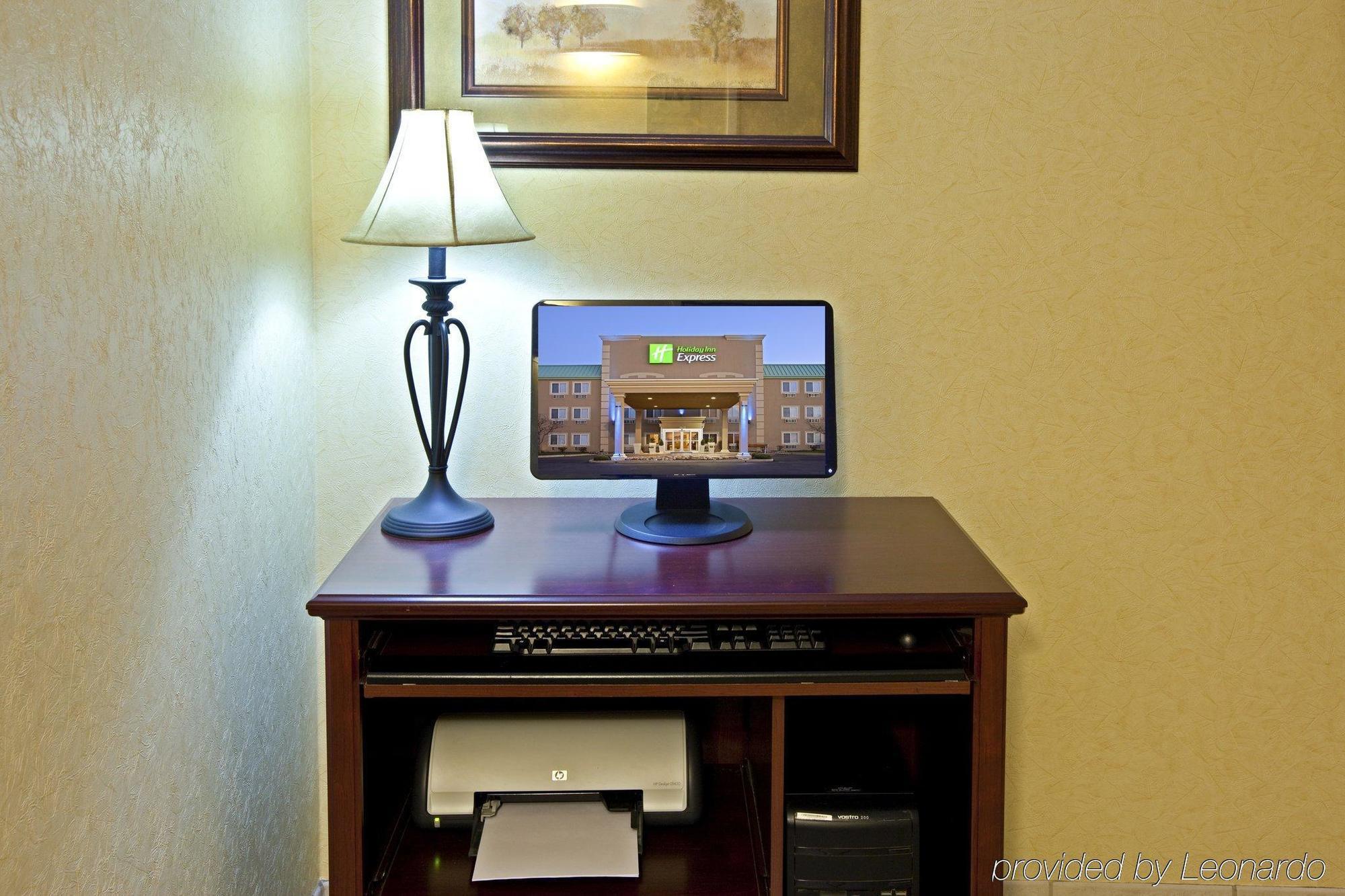 Baymont By Wyndham Hotel 3*