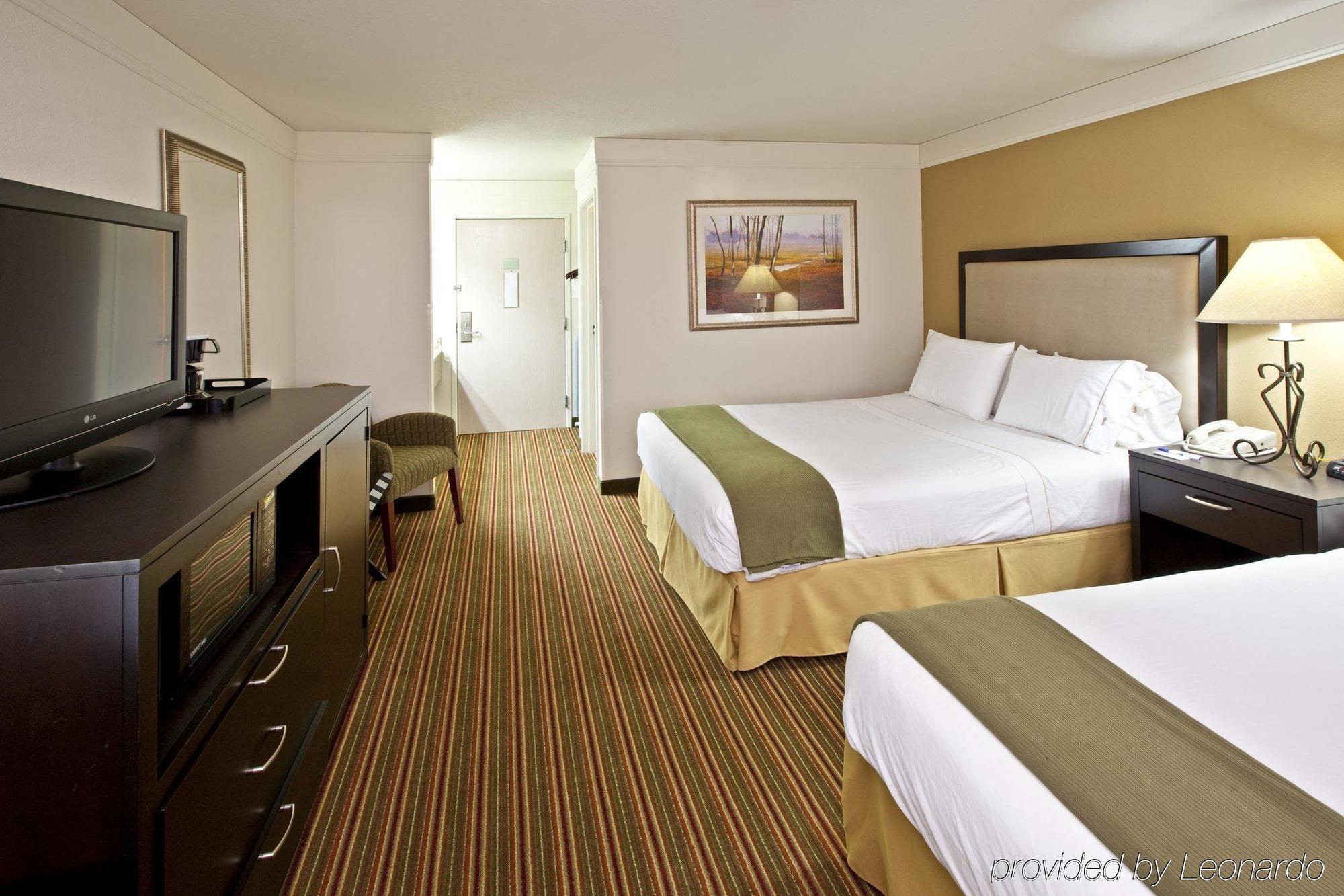 Baymont By Wyndham 3*