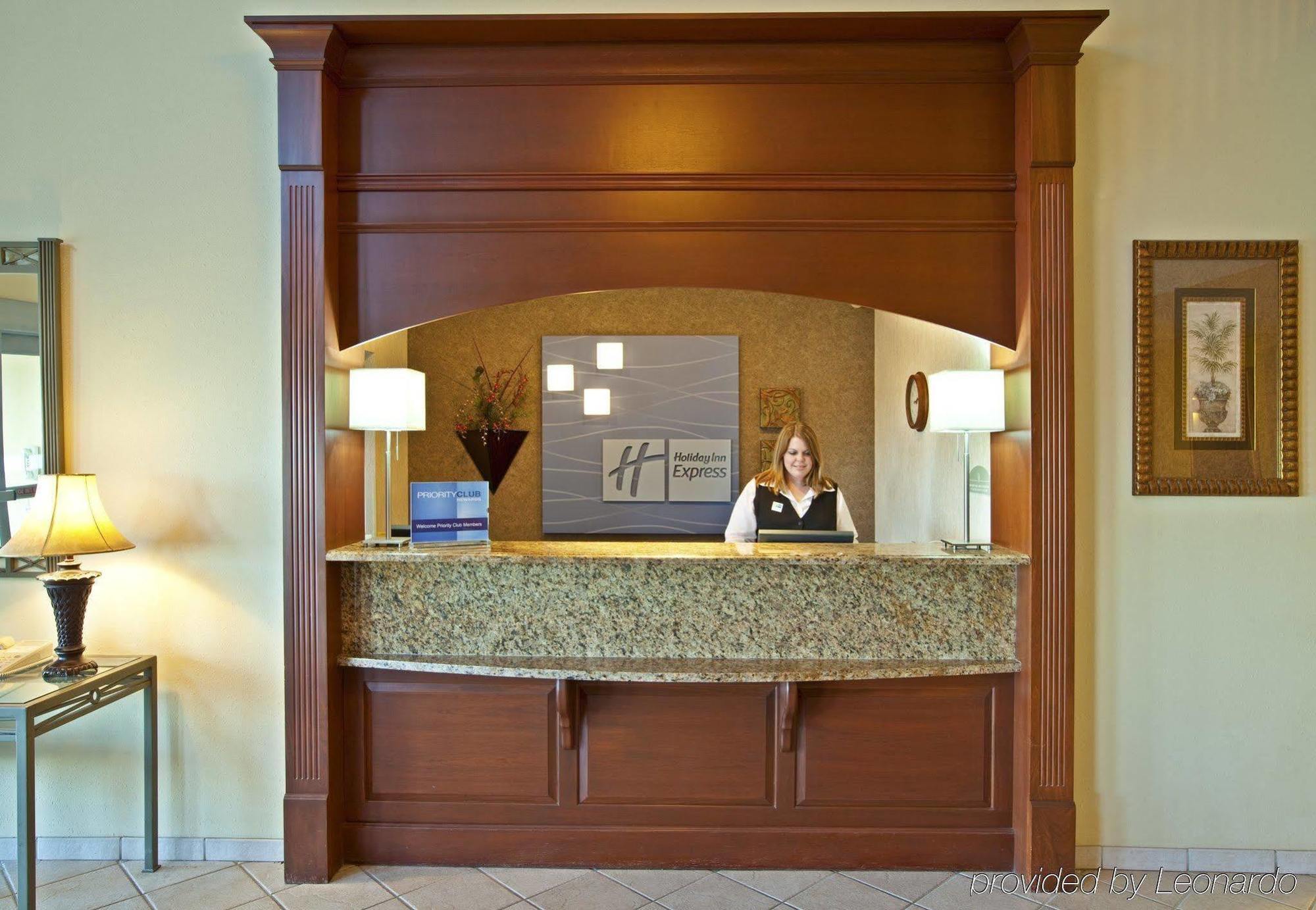 Hotel Baymont By Wyndham 3*