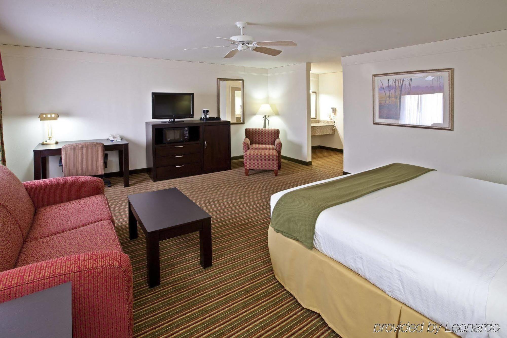 Baymont By Wyndham 3*