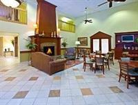 Baymont By Wyndham Litchfield