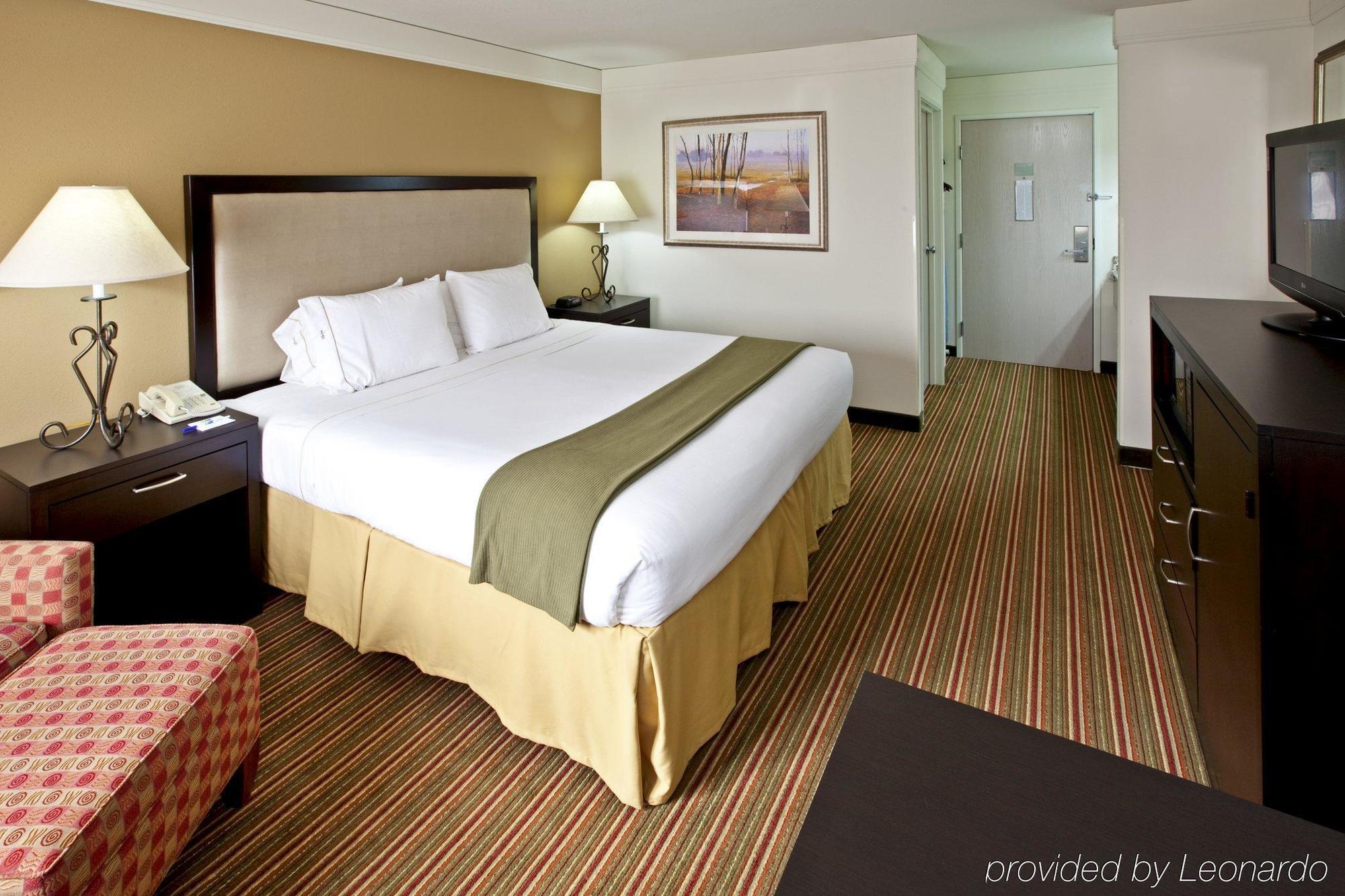 Baymont By Wyndham 3* Litchfield