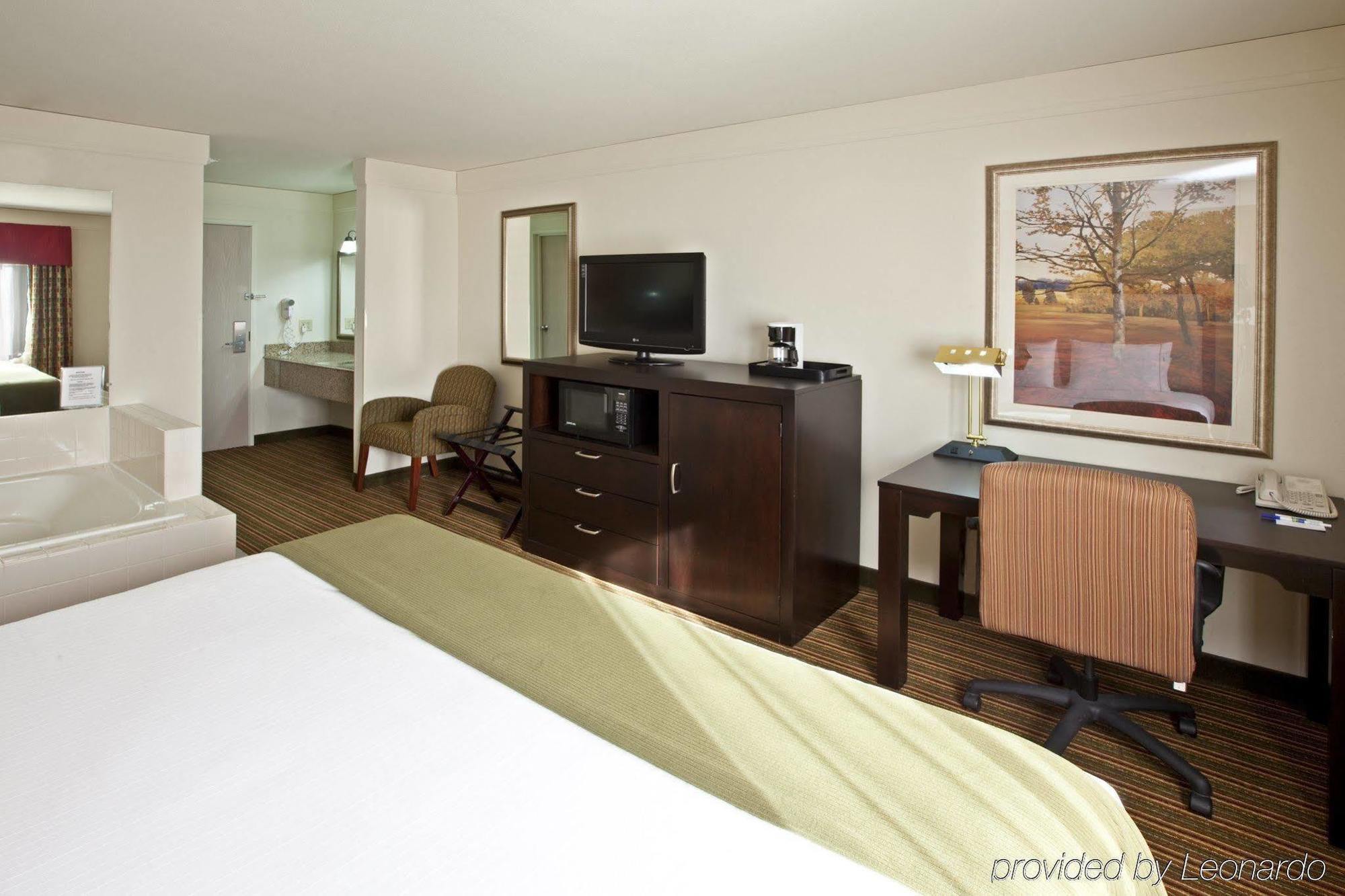 Baymont By Wyndham 3*